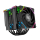 XYZ THERMAX 6 PRO DUO 2x120mm - 1532434 - zdjęcie 4